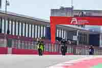 motorbikes;no-limits;peter-wileman-photography;portimao;portugal;trackday-digital-images